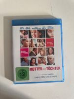 MÜTTER UND TÖCHTER. (BLU-RAY) RODRIGO GARCIA