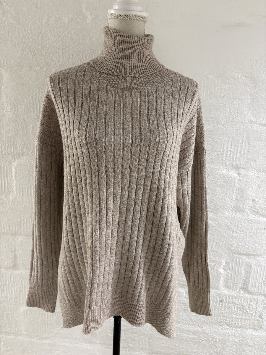 Shein Maglioni & Felpe: Damen Pulli,Gr.S/Oversize;Shein – Usato da Winterthur venduto da Nena222