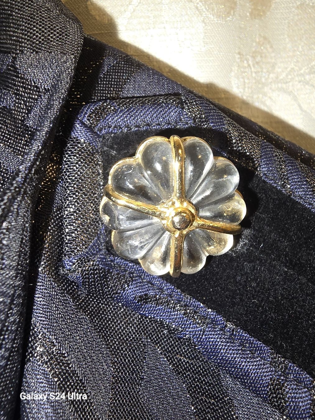 Giacche: Lucienne by élasen Blazer Gr.54 ,NEU – Nuovo (secondo la descrizione) da Gelterfingen venduto da charly3333 2
