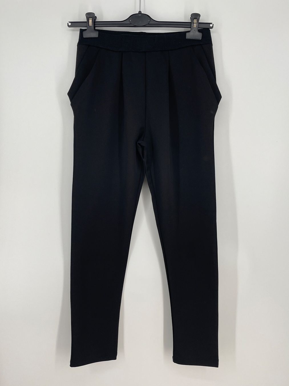 Name It Pantaloni: Stoff Hose Gr. 152 von name it – Usato da Auenstein venduto da moin.