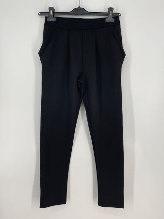 Stoff Hose Gr. 152 von name it
