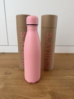 2 x original Chilly Bottle ungebraucht / original verpackt