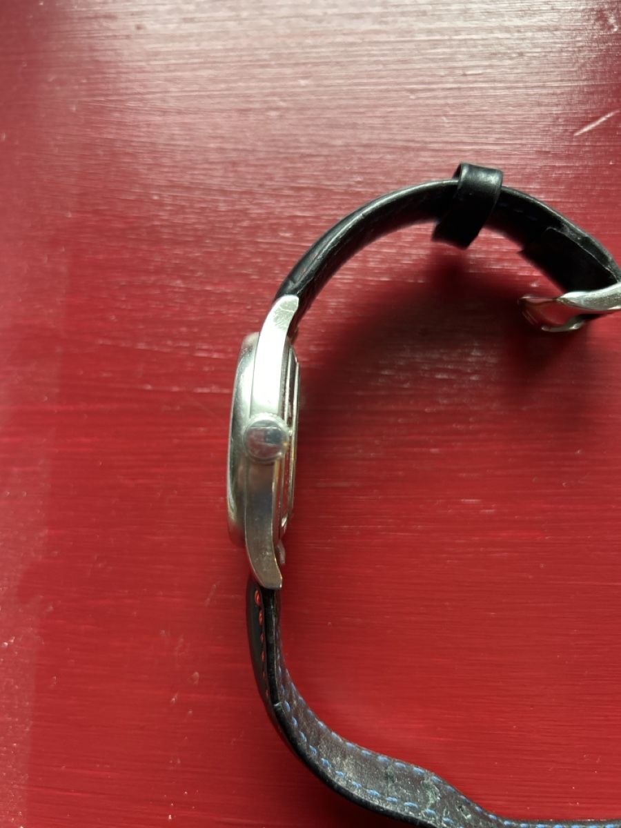 Oris Orologi: Rega Classic von Oris – Usato da Zofingen venduto da HondaF6C 3