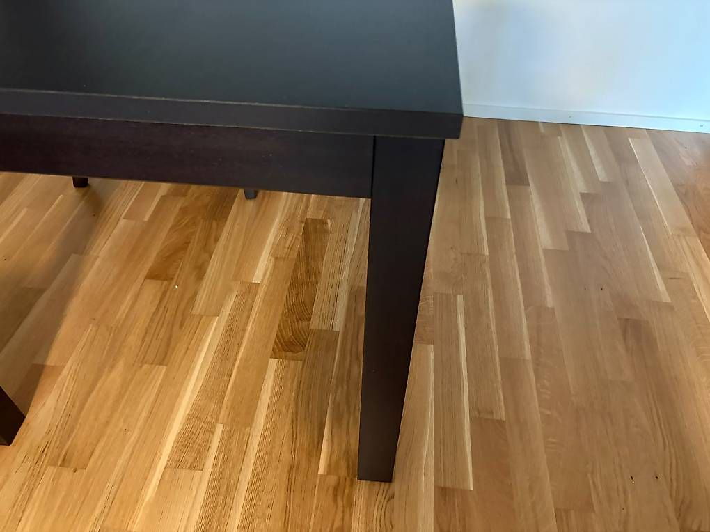 Tables: Esstisch – D'occasion à Ostermundigen par dom_q2z7 1