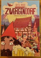 Zwergendorf