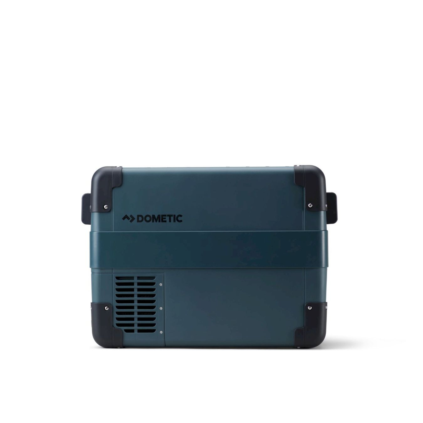 Dometic Réfrigérateurs et refroidissement: Dometic CFX2 28 Kühlbox 12/24/230V – Neuf avec emballage d'origine à Bottighofen par zaap 6