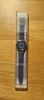 Vintage Montre Swatch Homme ALEXANDER GX123 (1992)