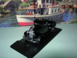 Ford V8 Pick-Up 1932 * Eligor 1:43