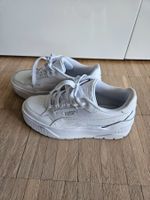 Coole Puma Sneakers Gr. 37
