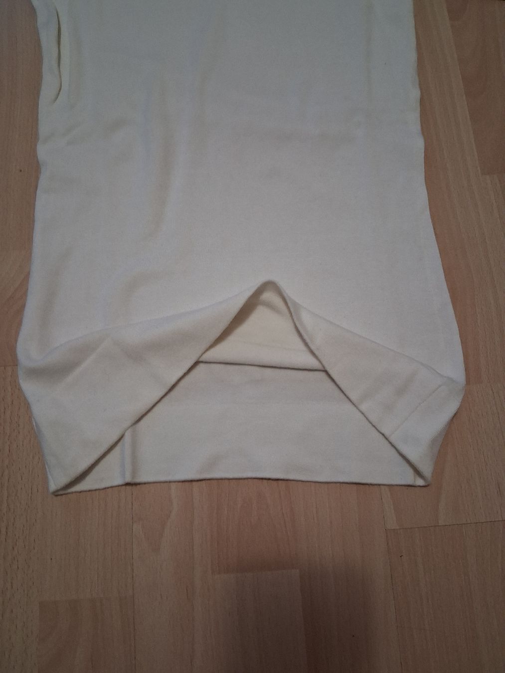 Maglioni & Felpe: Feinstrick Shirt Gr.S – Nuovo (secondo la descrizione) da Chur venduto da vicky7 5