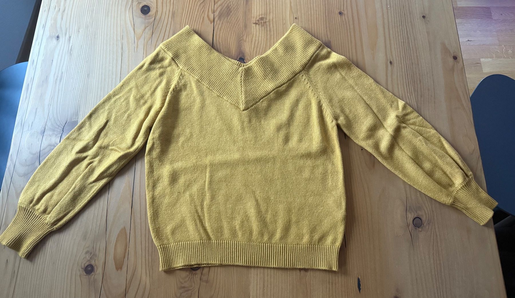 Pulls & Sweat-shirts: pullover – D'occasion à Felsberg par mom_n8dq 1