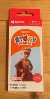 Tonies Pocket Tonie Migros Storymania Miguel neu