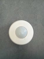 Bewegungsmelder BEG Luxomat PD3 S 360 AP weiss gebraucht