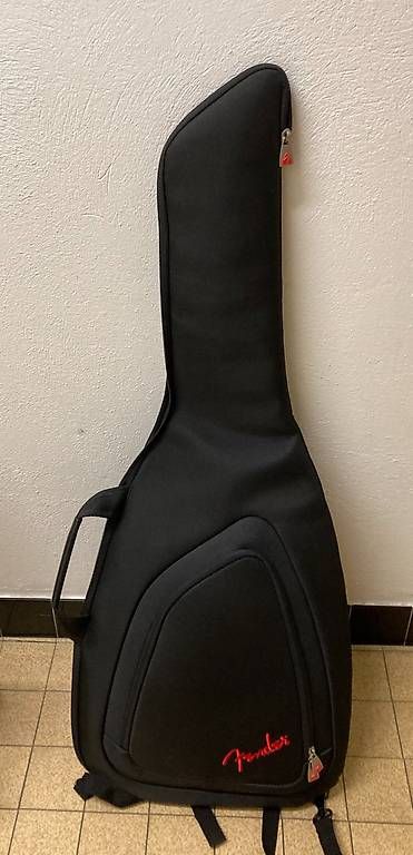 Eko Strumenti musicali: EKO TL-401 – Nuovo (secondo la descrizione) da Courgenay venduto da jayer 4