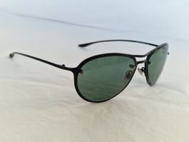 STING  HERREN  SONNENBRILLE