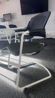 Sitag Bürostuhl, bequem und in top Zustand