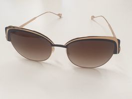 Sonnenbrille Caroline Abram