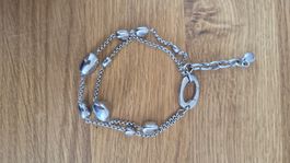 Bracelet Fossil