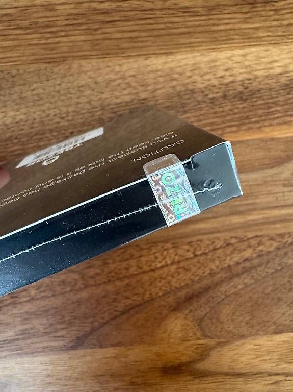 Chiavette USB: Trezor One Hardware Wallet  neu & originalversiegelt – Usato da Staufen venduto da Honzii 1