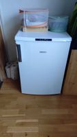 Gefrierschrank Electrolux EUT6256