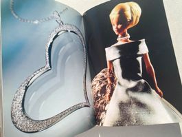 PIAGET Joaillerie Franco Cologni guter Zustand