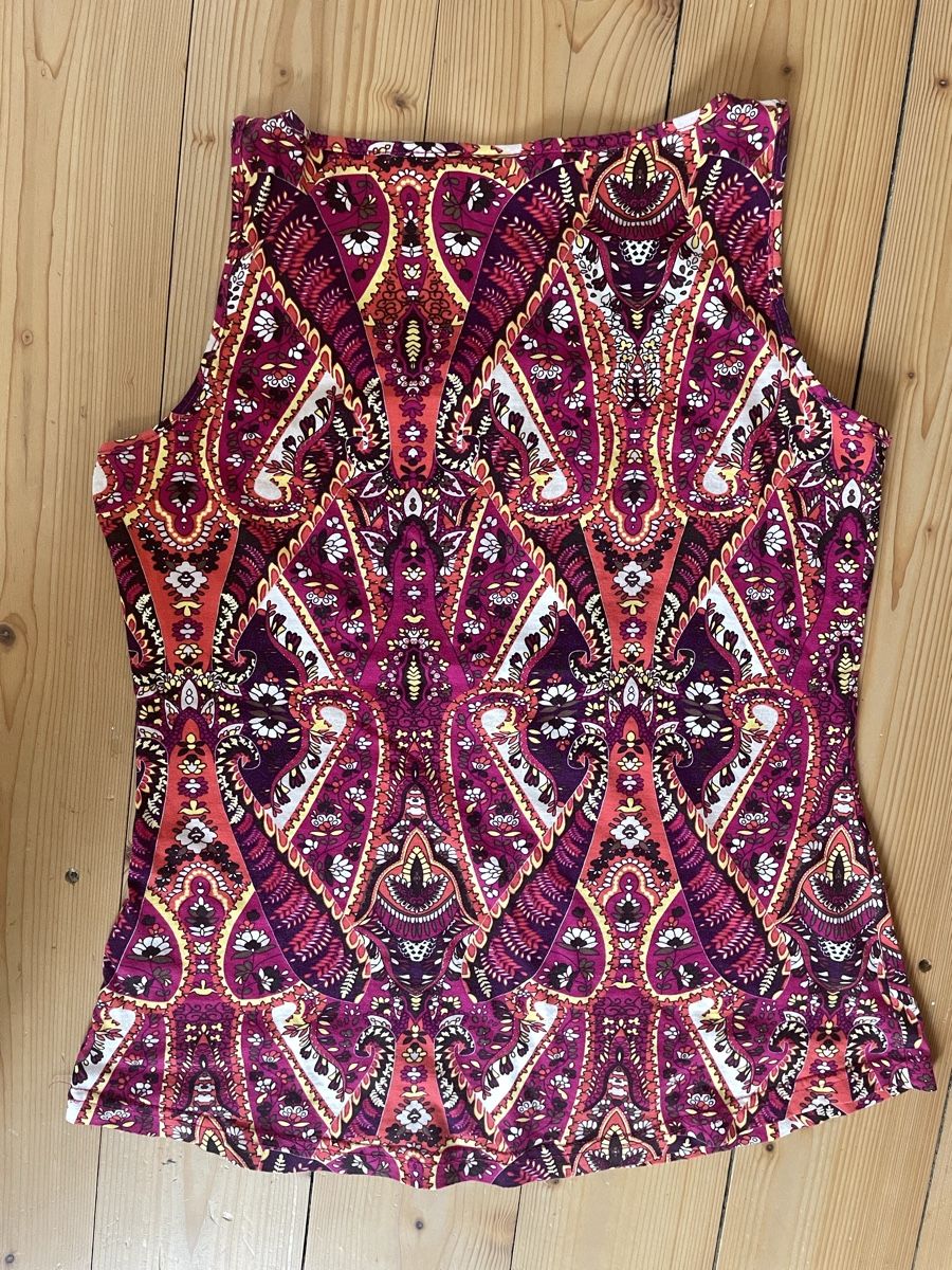 Tops: Oberteil Street One – Neu (gemäss Beschreibung) aus Winterthur von lynn.n7 1