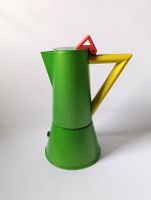 Cafetière vintage Ettore Sottsass 