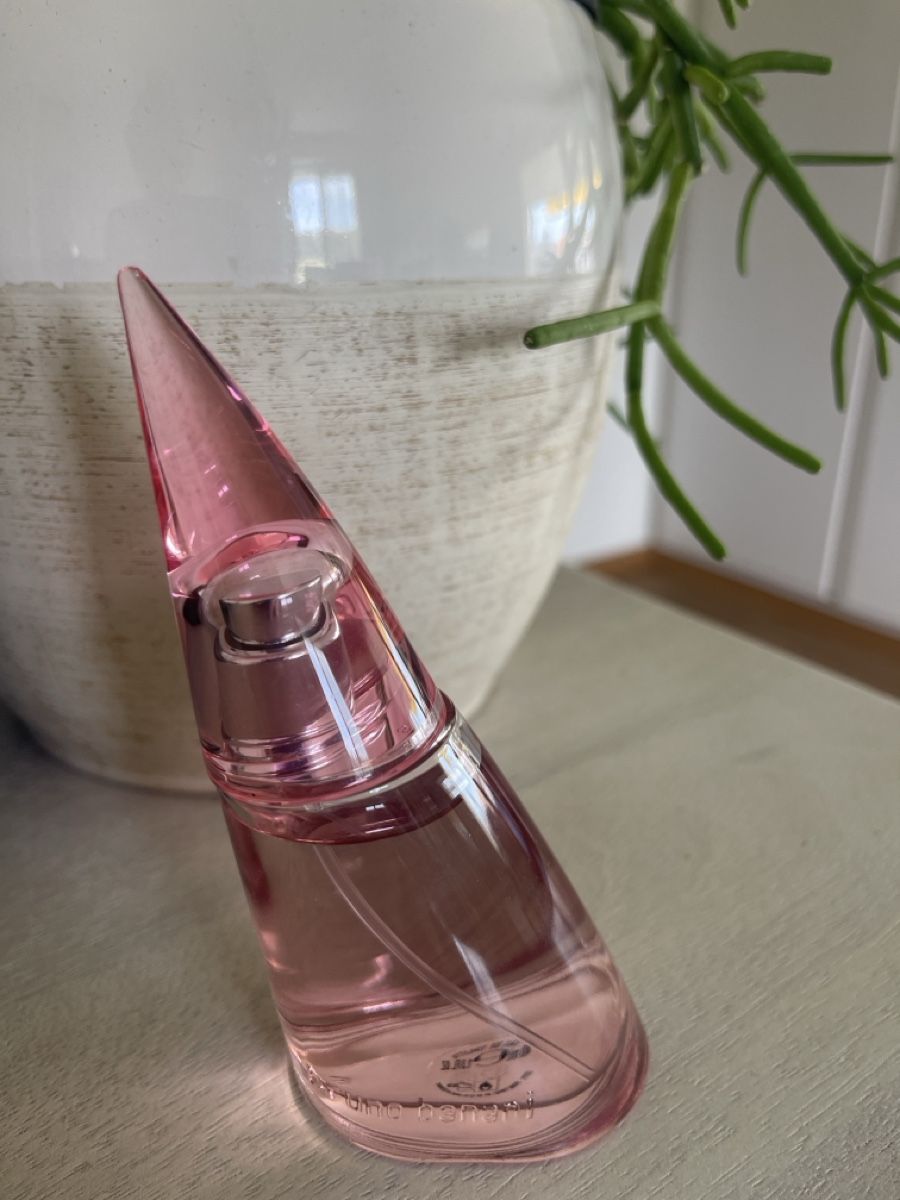 Bruno Banani Profumi & Eau de Toilette: Bruno Banani Woman. – Usato da Bützberg venduto da dan_jhn9
