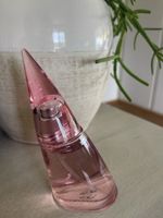 Bruno Banani Woman.