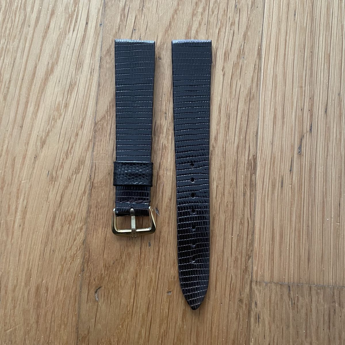 Bracciali & Braccialetti: Tissot Uhrenarmband  – Usato da Zürich venduto da Chamanit2024