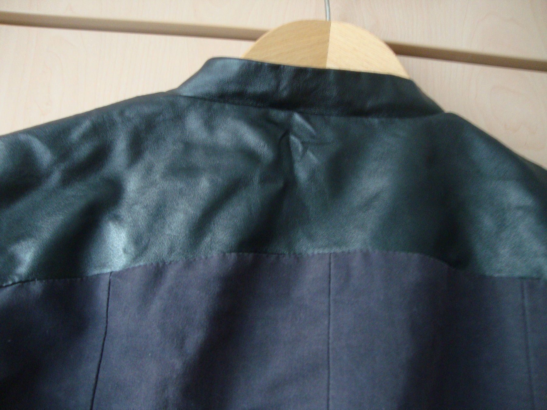 Giacche: Jacke – Usato da wolfertswil venduto da februartag 1