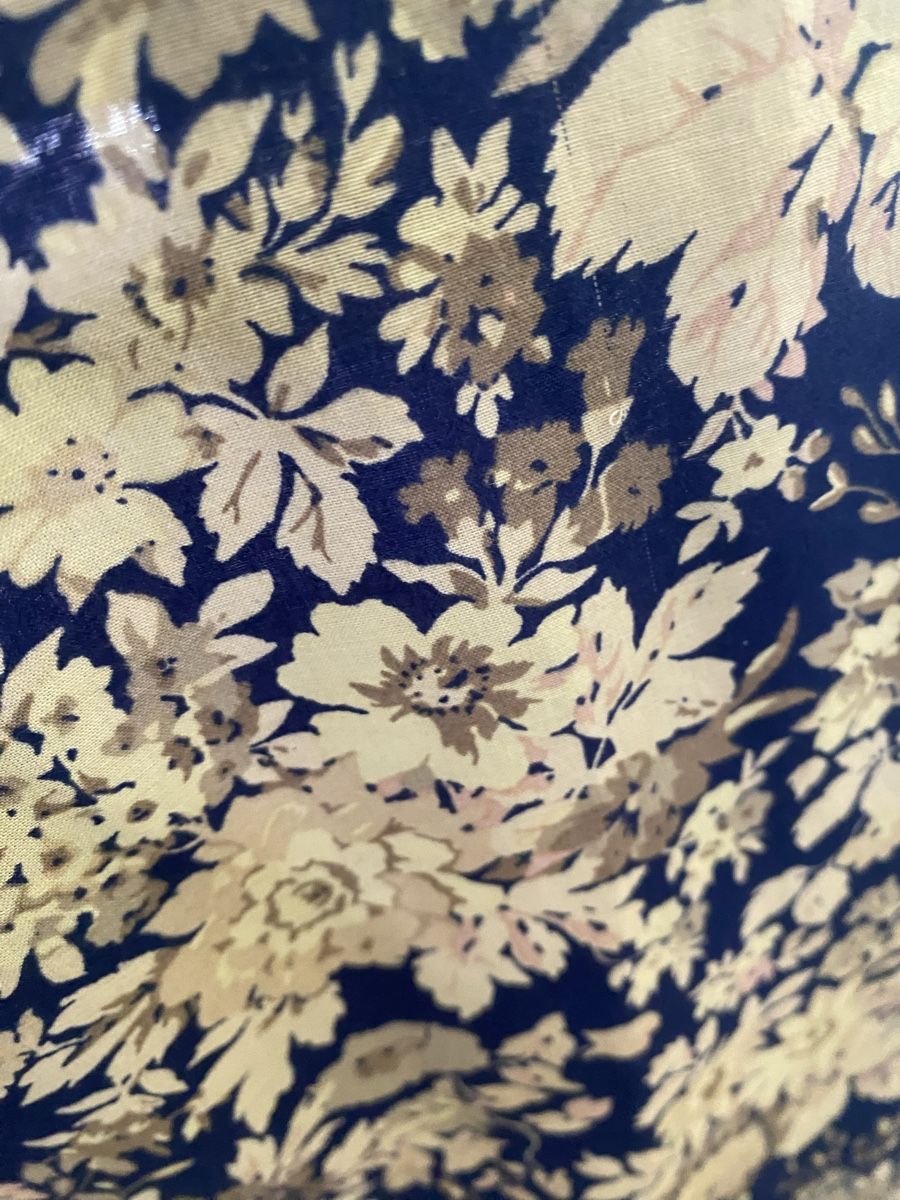 Sezane Robes: Sezane gr 34 – D'occasion à Dietikon par Tdaf33 6