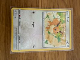 Evoli 155/214