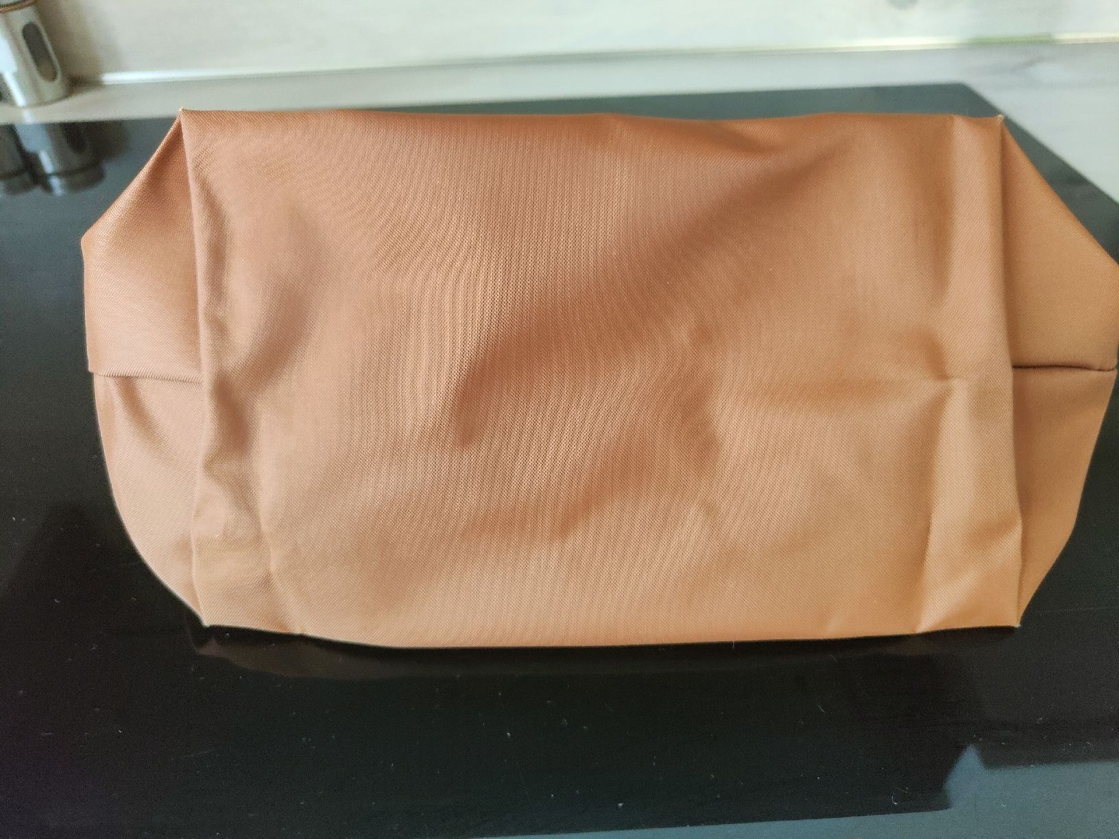 Longchamp Borse da donna: sac Longchamp pliage taille S – Usato da Villeneuve VD venduto da virginie141 2