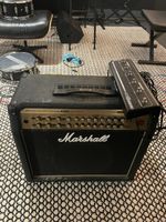 Marshall AVT 150