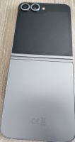 Samsung Galaxy Z Flip 6 Defekter Zustand