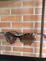 Sonnenbrille PRADA Modell PR 1109 