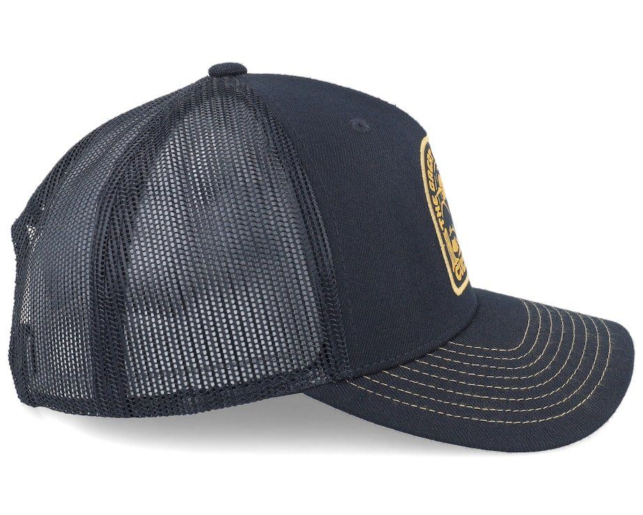 Copricapi, berretti & cappellini: SQRTN Trucker Cap – Nuovo e nell'imballaggio originale da Meggen venduto da Ricardokoch 3