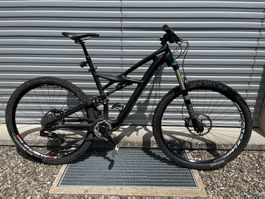 Specialized Enduro Expert JG 2013 Grösse L