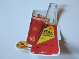 Autocollant