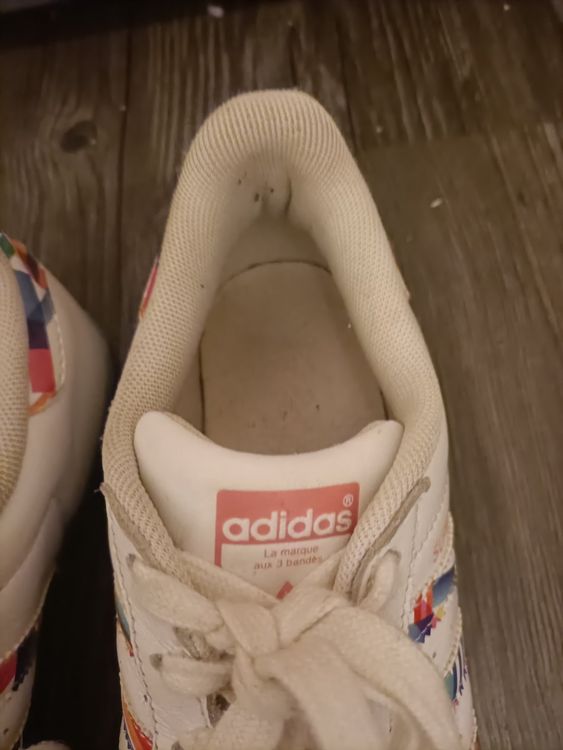 Adidas superstar größe 37 damen online