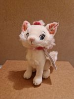 Steiff Plüschtier Marie Aristocats Disney