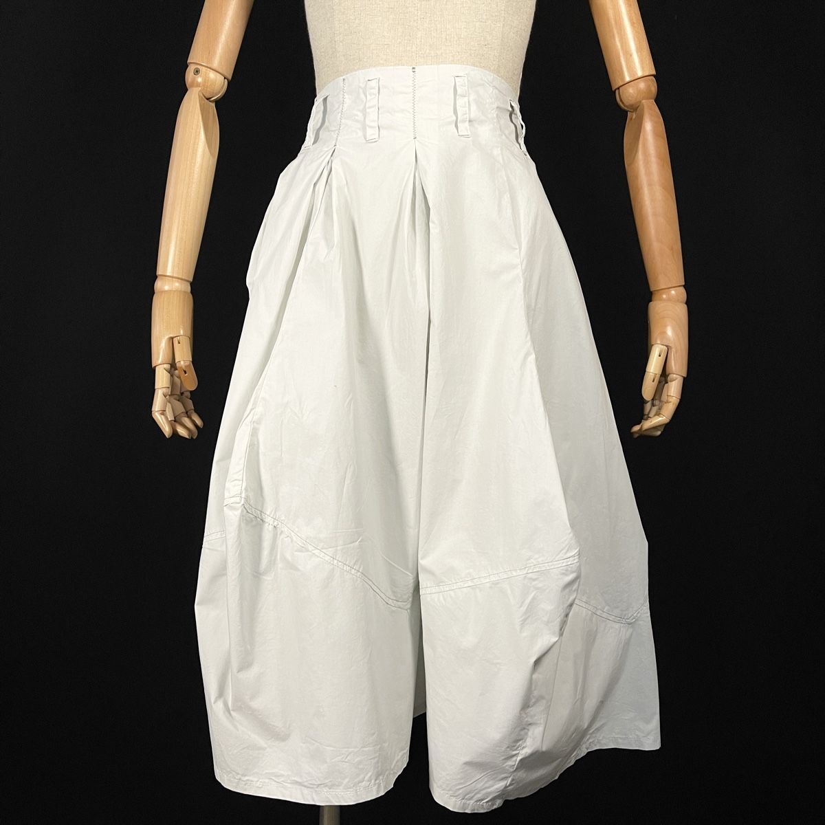 Gonne: LURDES BERGADA Skirt – Nuovo (secondo la descrizione) da Emmen venduto da Avviivva_Com2023 2