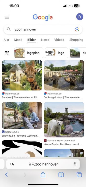 zoo hannover geburtstag freier eintritt erwachsene