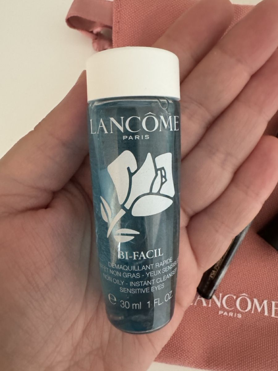 Lancôme Maquillage: Lancôme Mini Make-Up Set - NEU! – Neuf avec emballage d'origine à Sins par sum_lv6d 4