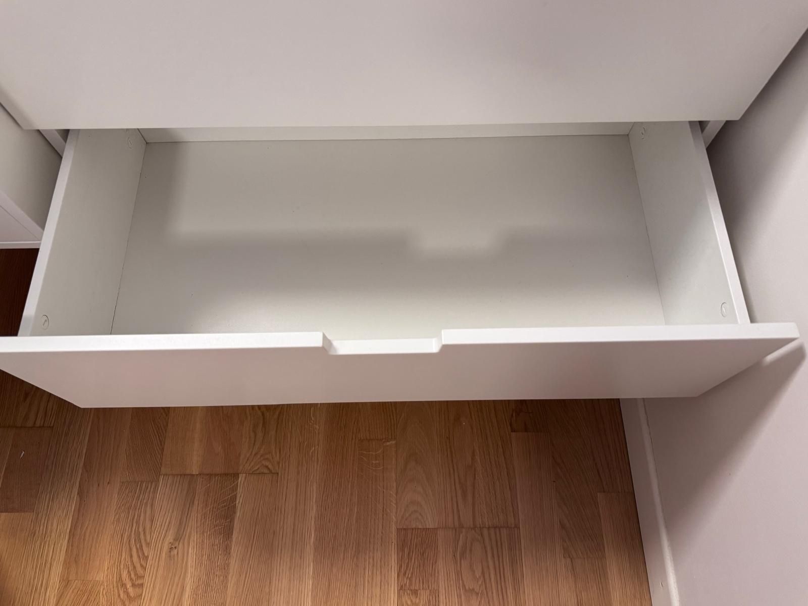 Ikea Commodes: Kommode  – D'occasion à Olten par ani_yx5j 2
