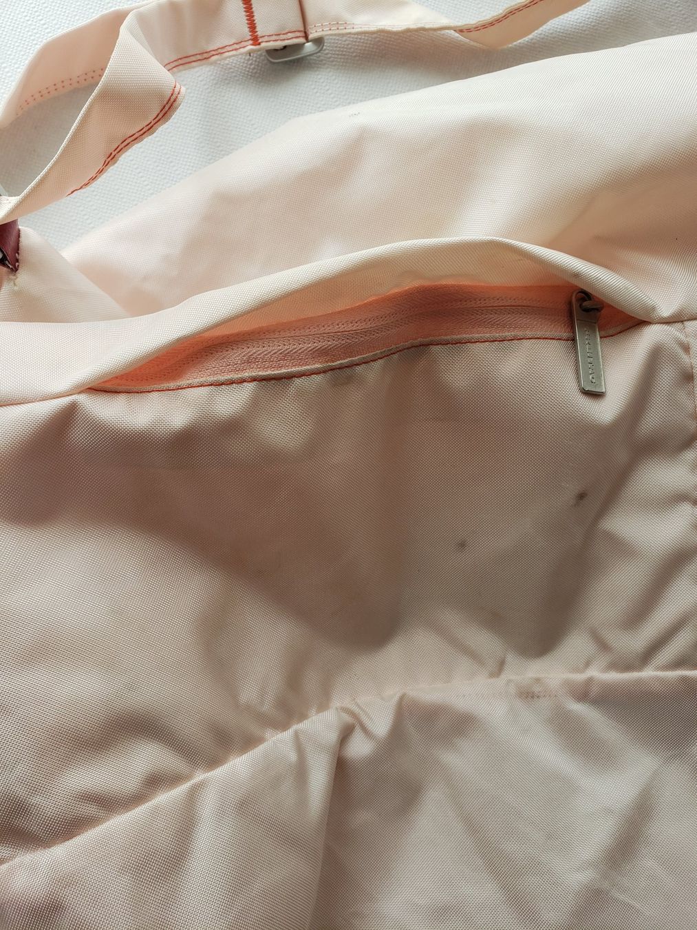 Freitag Rucksäcke: Freitag F707 STRATOS Pop-Out Backpack – Gebraucht aus Loveresse von Gloveresse 3