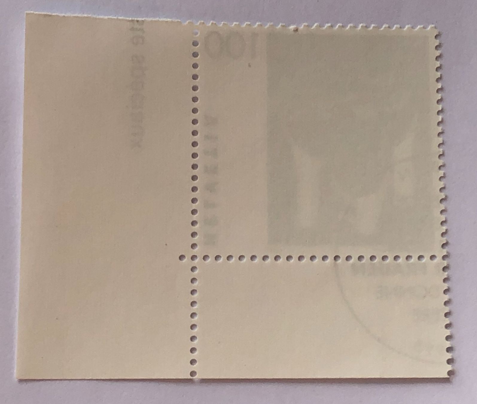 Tutti i francobolli: CH Briefmarken Stempel    – Usato da Aarau venduto da Billa007 1