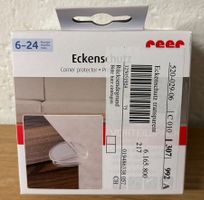 Reer Eckenschutz