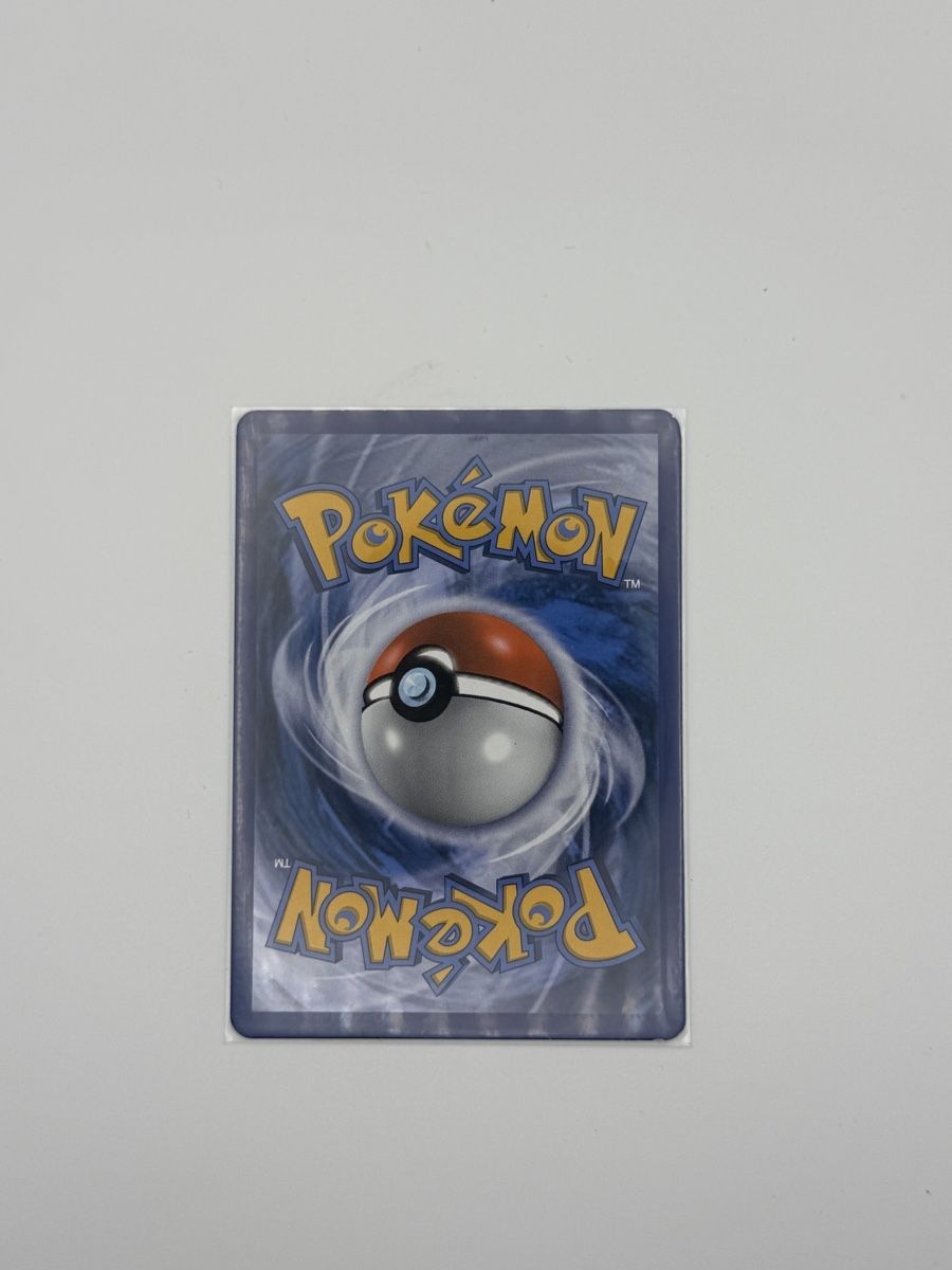 Karten: Mewtwo GX – Neu (gemäss Beschreibung) aus Dietikon von HIVE-Games 1